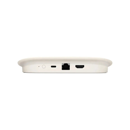 Google TV Streamer (4K)