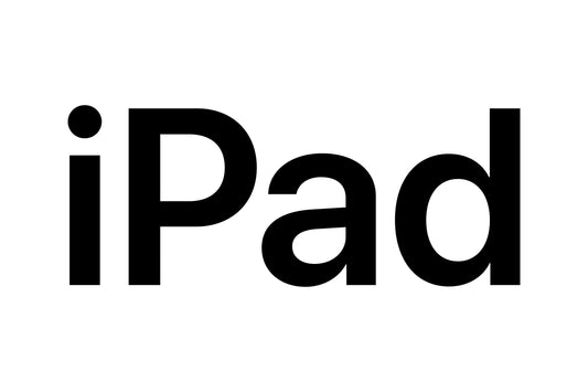 iPad 7. gen. (2019) Reparation
