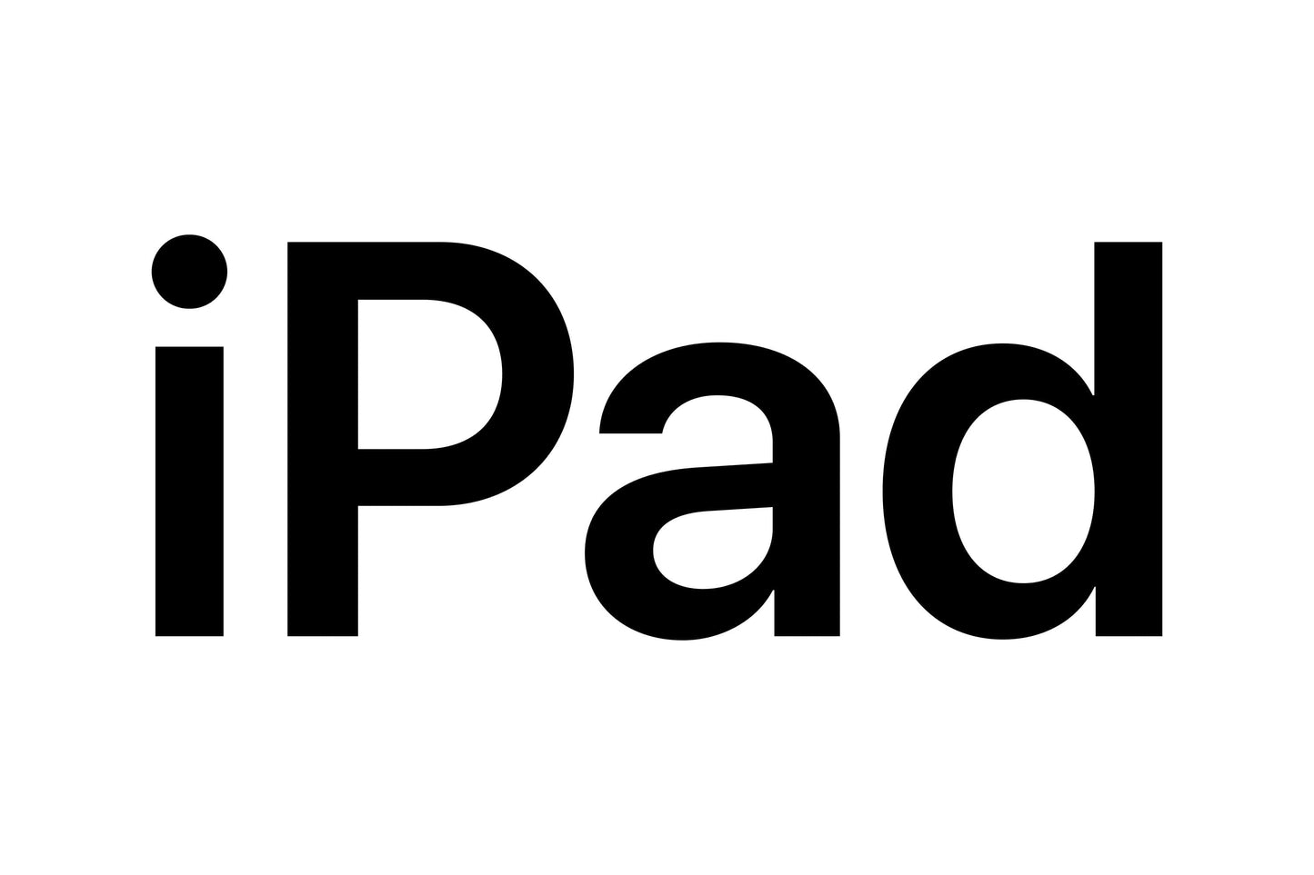iPad Mini 6 Reparation
