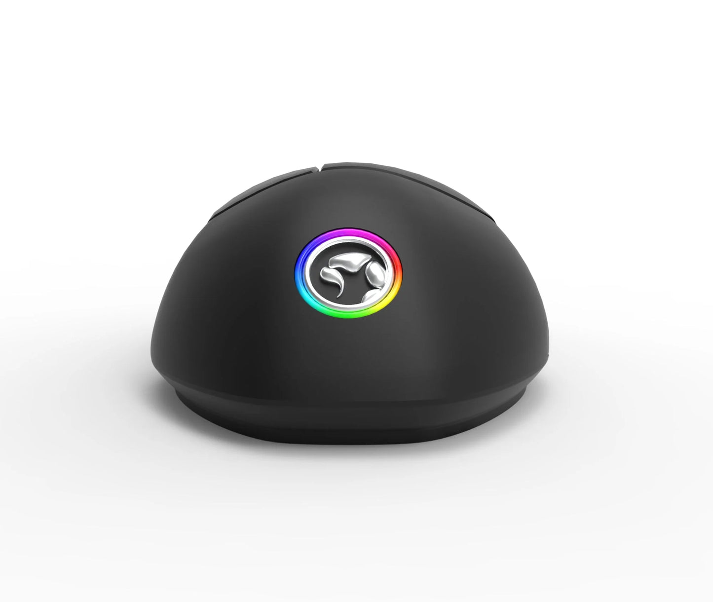 Marvo 6D Mouse Optical Black