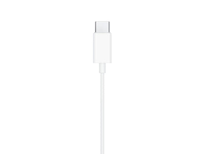 Apple EarPods (USB-C)