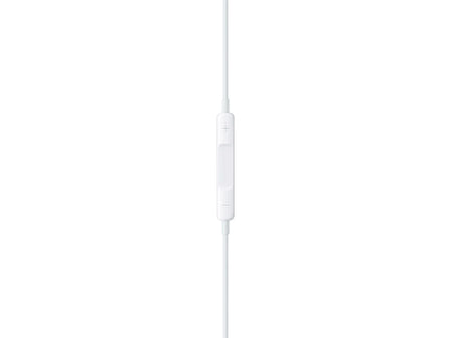 Apple EarPods (USB-C)