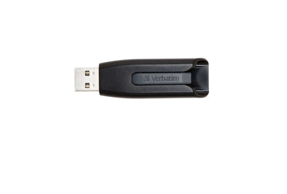 Verbatim USB-enhet 16 GB