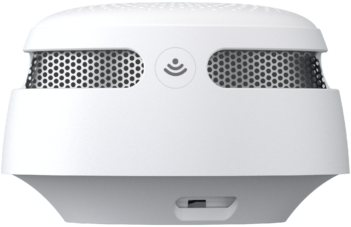 X-Sense XS01-WT Tuya Wi-Fi smoke detector sensor