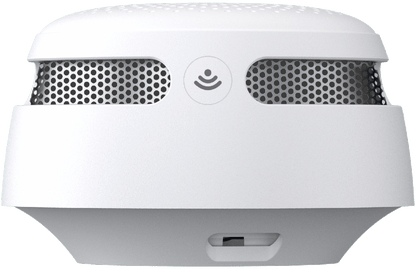 X-Sense XS01-WT Tuya Wi-Fi smoke detector sensor
