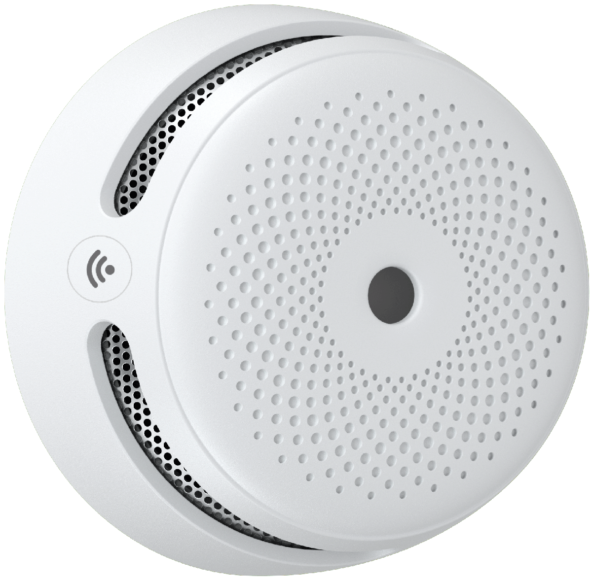 X-Sense XS01-WT Tuya Wi-Fi smoke detector sensor