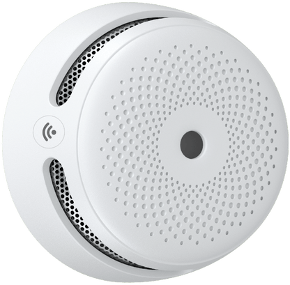X-Sense XS01-WT Tuya Wi-Fi smoke detector sensor