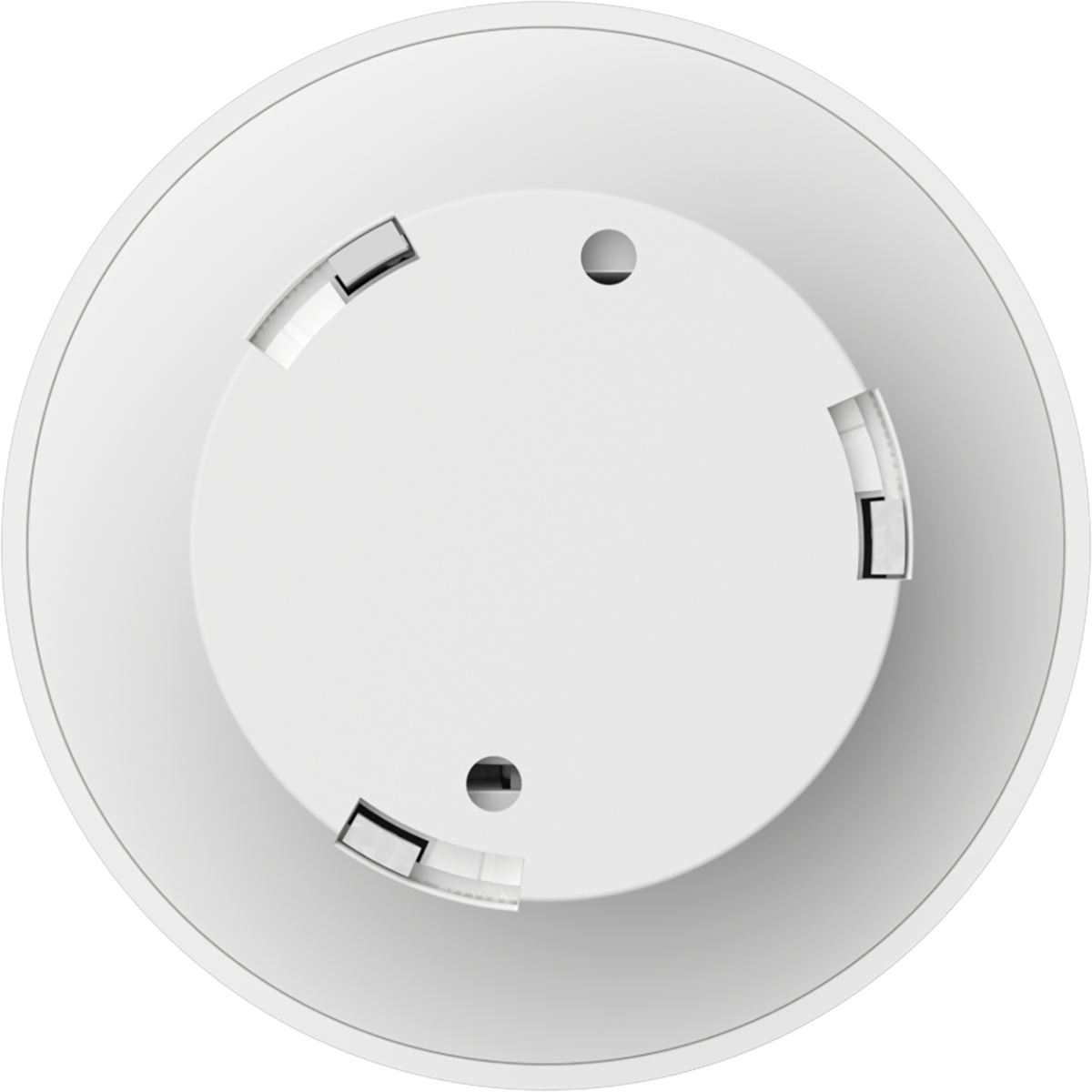 X-Sense XS01-WT Tuya Wi-Fi smoke detector sensor