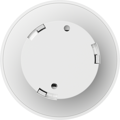 X-Sense XS01-WT Tuya Wi-Fi smoke detector sensor