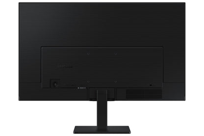 Samsung S30GD datorskärm 68,6 cm (27") 1920 x 1080 pixlar Full HD LCD Svart