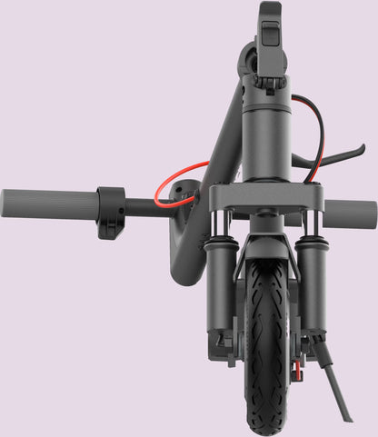 NAVEE E25 pro elektrisk scooter