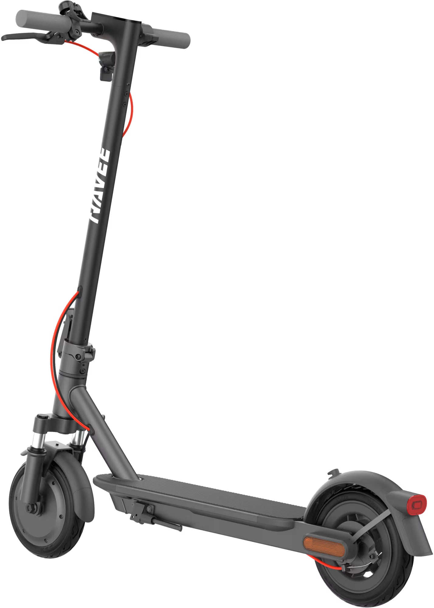 NAVEE E25 pro elektrisk scooter