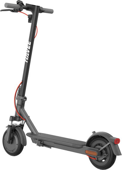 NAVEE E25 pro elektrisk scooter