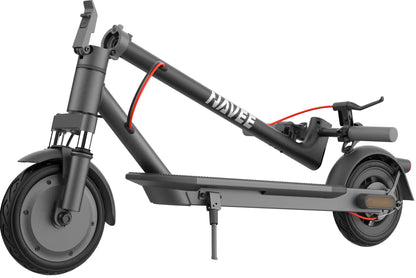 NAVEE E25 pro elektrisk scooter