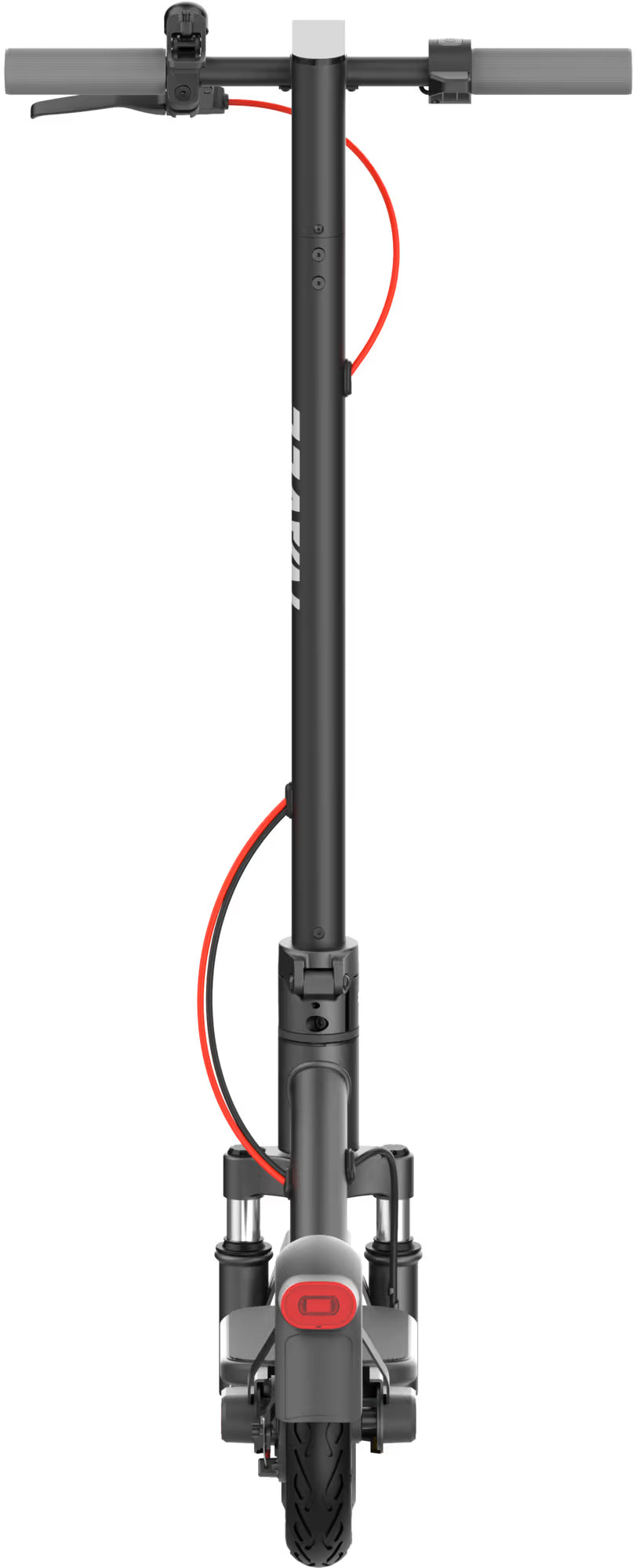 NAVEE E25 pro elektrisk scooter