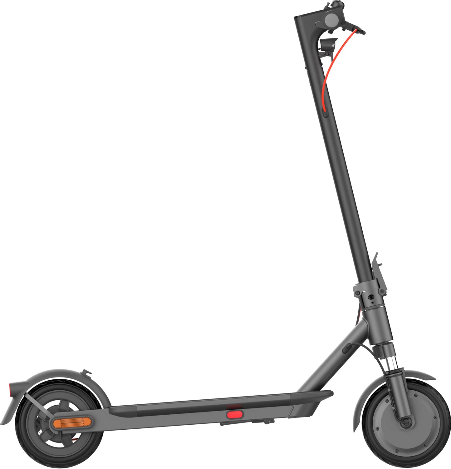 NAVEE E25 pro elektrisk scooter