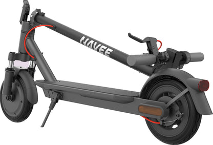 NAVEE E25 pro elektrisk scooter