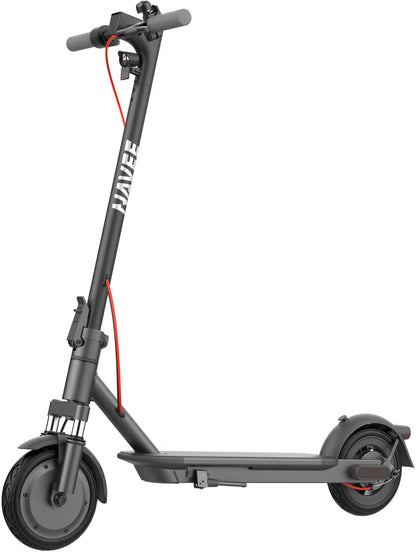NAVEE E25 pro elektrisk scooter