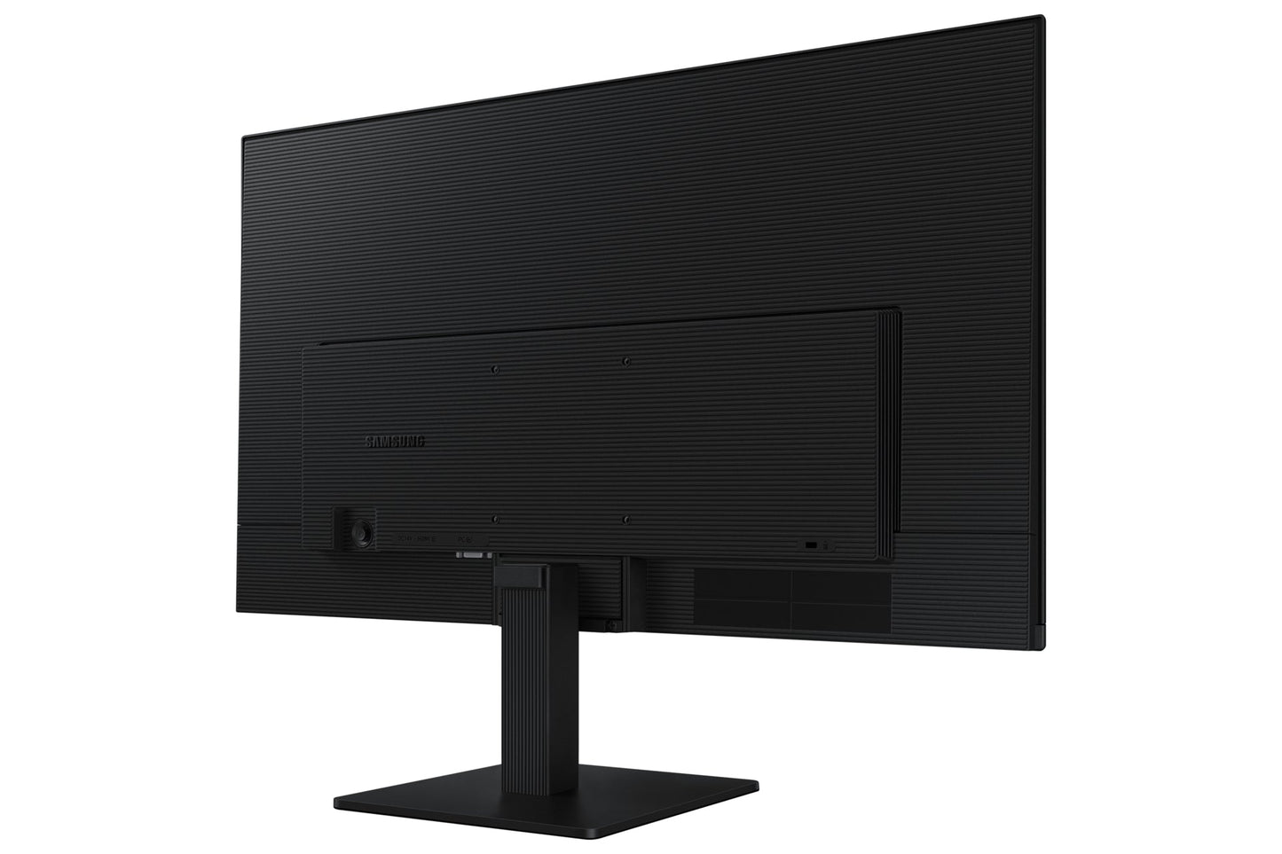 Samsung S30GD datorskärm 68,6 cm (27") 1920 x 1080 pixlar Full HD LCD Svart