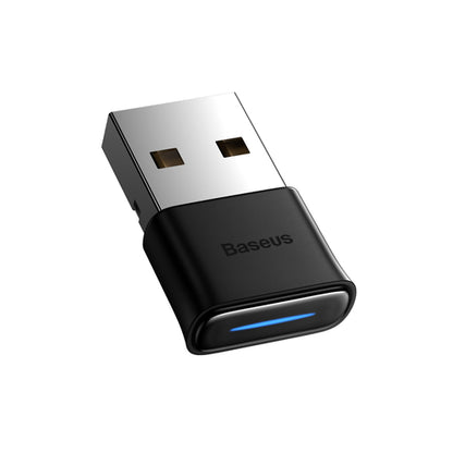Baseus BA04 Mini Bluetooth 5.0 USB-adapter