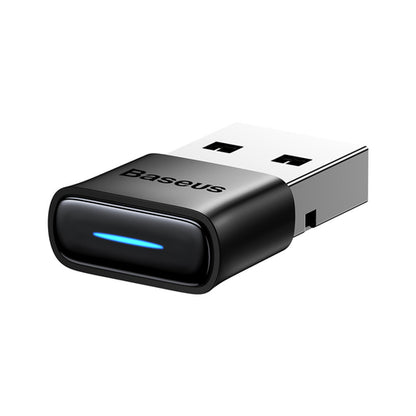 Baseus BA04 Mini Bluetooth 5.0 USB-adapter