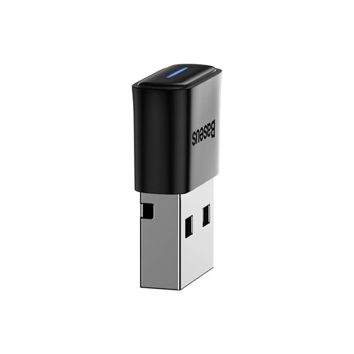 Baseus BA04 Mini Bluetooth 5.0 USB-adapter