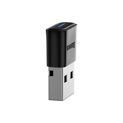 Baseus BA04 Mini Bluetooth 5.0 USB-adapter