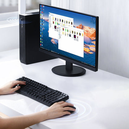 Baseus BA04 Mini Bluetooth 5.0 USB-adapter