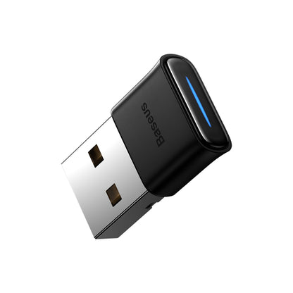 Baseus BA04 Mini Bluetooth 5.0 USB-adapter