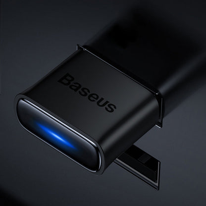 Baseus BA04 Mini Bluetooth 5.0 USB-adapter