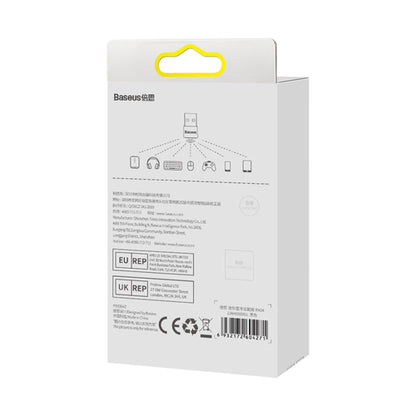 Baseus BA04 Mini Bluetooth 5.0 USB-adapter