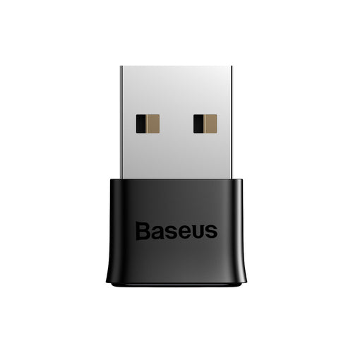 Baseus BA04 Mini Bluetooth 5.0 USB-adapter