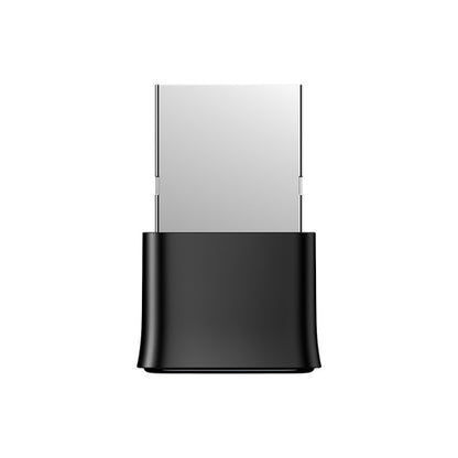 Baseus BA04 Mini Bluetooth 5.0 USB-adapter