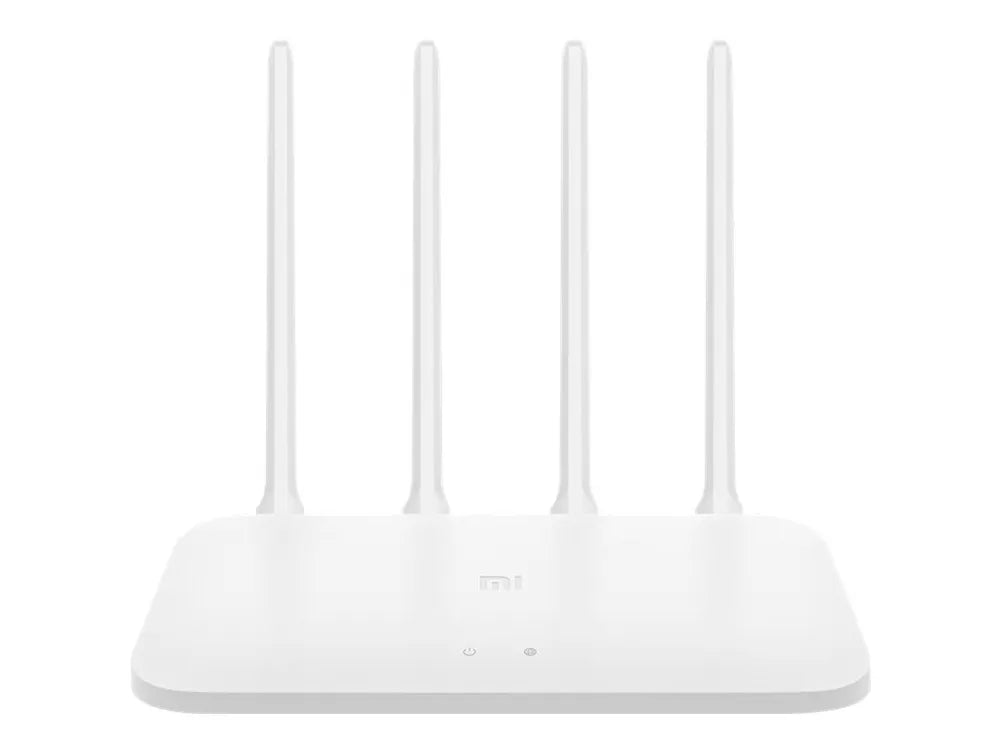 Xiaomi MI Router 4C Trådlös router
