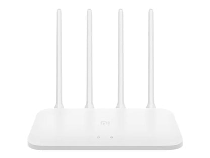 Xiaomi MI Router 4C Trådlös router