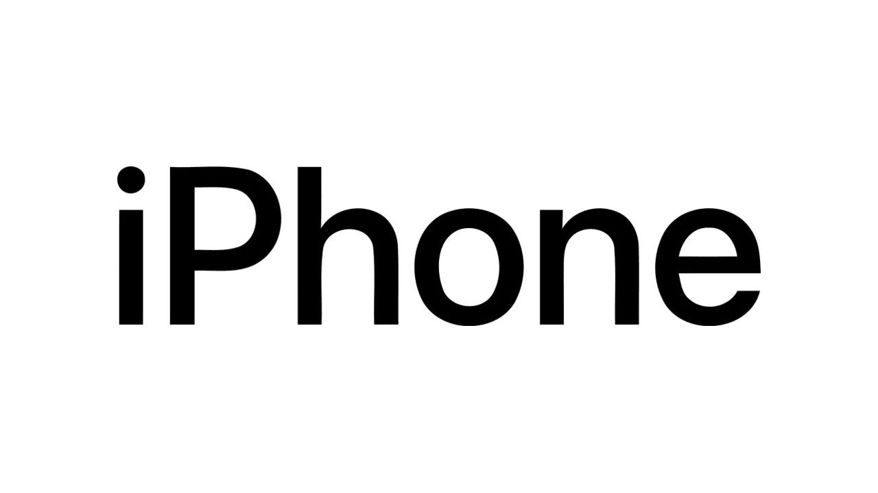 iPhone 5C Reparation