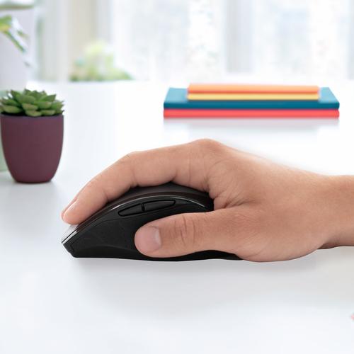 Logitech Marathon Mus M705