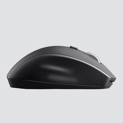 Logitech Marathon Mus M705