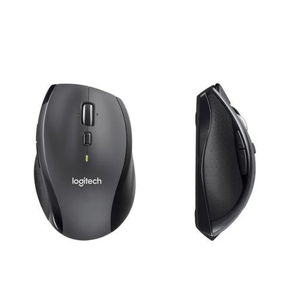 Logitech Marathon Mus M705