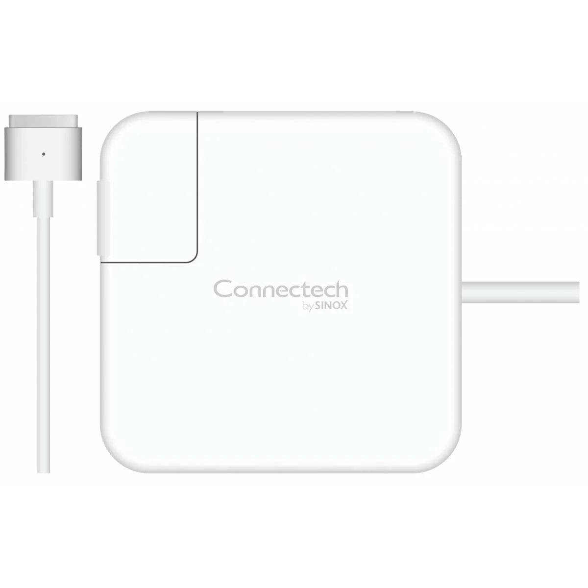 Sinox 60W MacBook Pro Retina oplader