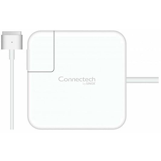 Sinox 60W MacBook Pro Retina oplader