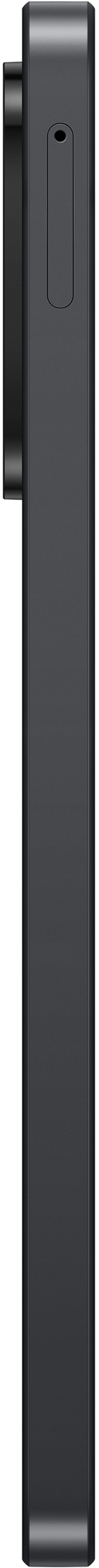 Samsung Galaxy A17 4G 128GB/4GB - Svart