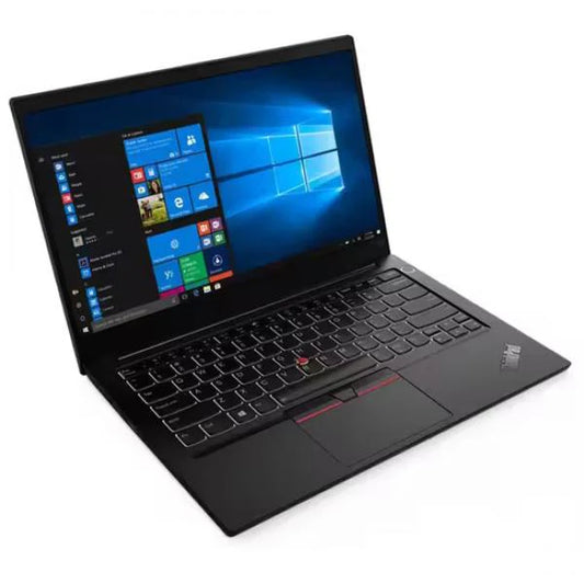 Lenovo ThinkPad E14 G3 14 R5-5500U 8GB 256GB Windows 11 Pro Refurbished
